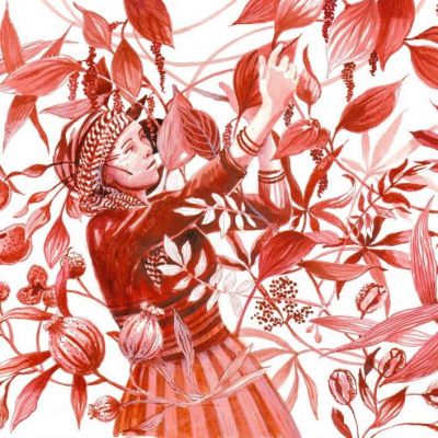 Terre Exotique fête ses 25 ans !