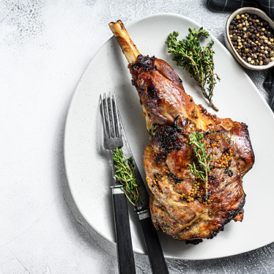 gigot-dagneau-epice-et-fondant
