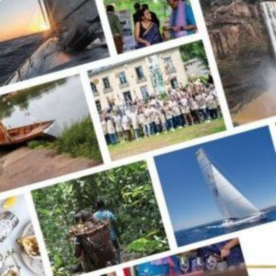 2022, une année riche en accomplissements pour Terre Exotique