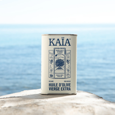 Kaïa