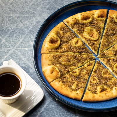 manakish-zaatar-harissa-a-la-rose