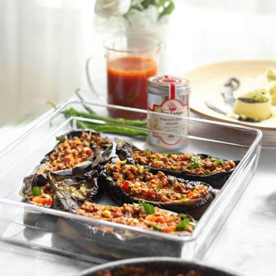 aubergine-roties-pimenton-fume