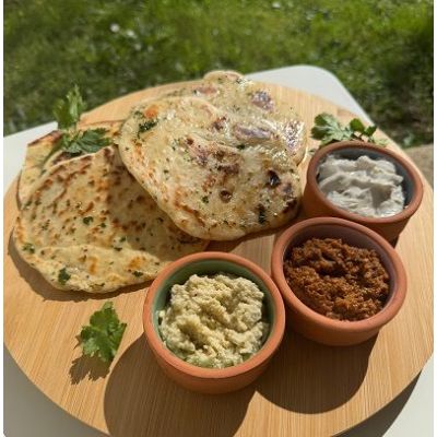 naan-a-lhuile-de-noix