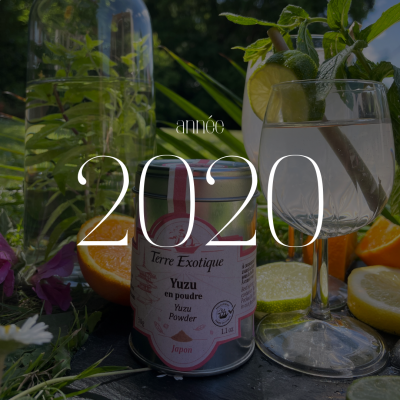 Année 2020