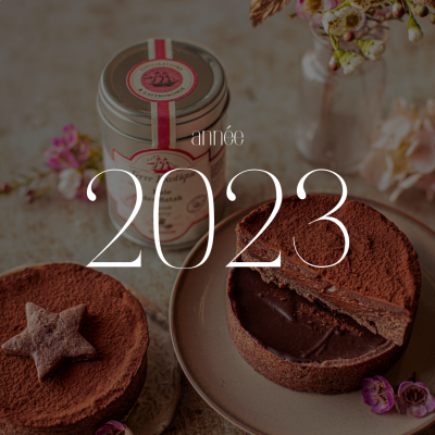 année 2023