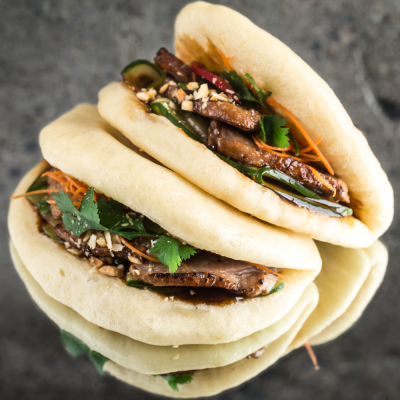 bao-canard