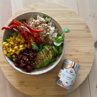 bowl-vegetarien-7-sesames