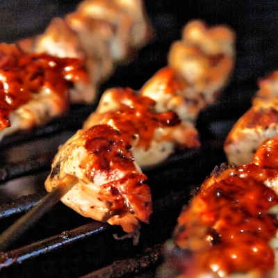 3-idee-de-marinades