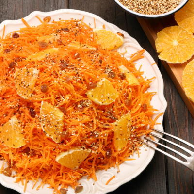 carottes-rapees-epicees