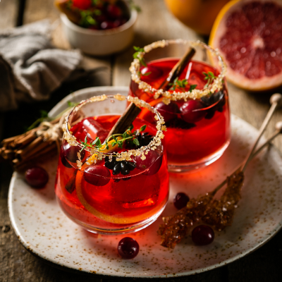 Cocktail-gin-pamplempousse-agave-Voatsiperifery