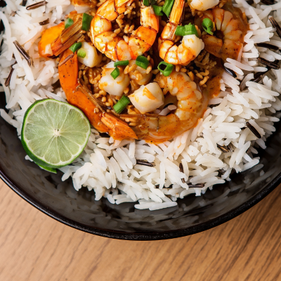 crevettes-au-curry-royal-et-lait-de-coco 