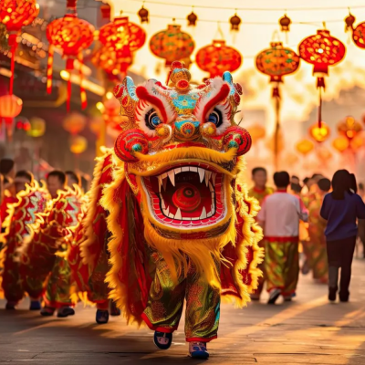 nouvel-an-chinois