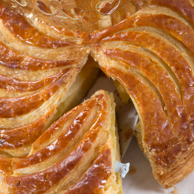 la-galette-des-rois