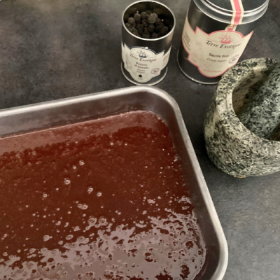 brownie-chocolat-poivre-assam