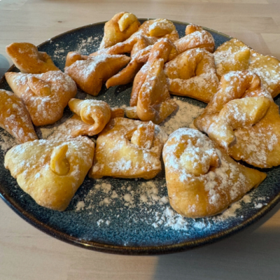 recette-merveilles
