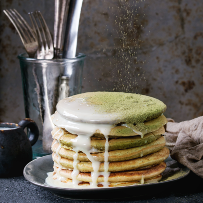 pancakes-the-matcha