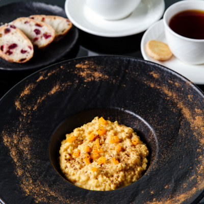 risotto-quinoa-safran