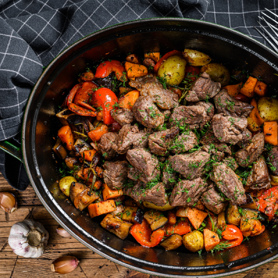 ragout-sumac-cardamome