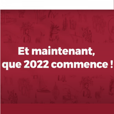 Terre Exotique 2021