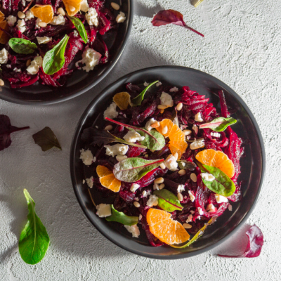 salade-betterave