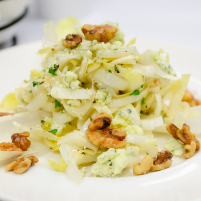 salade-endives-pommes-noix