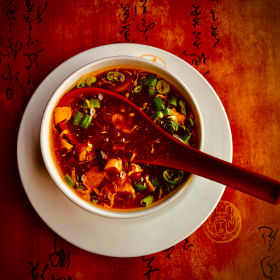 soupe-chinoise-aigre-douce