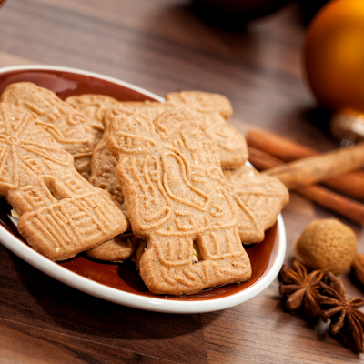 speculoos-maison
