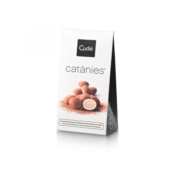 Box catanies