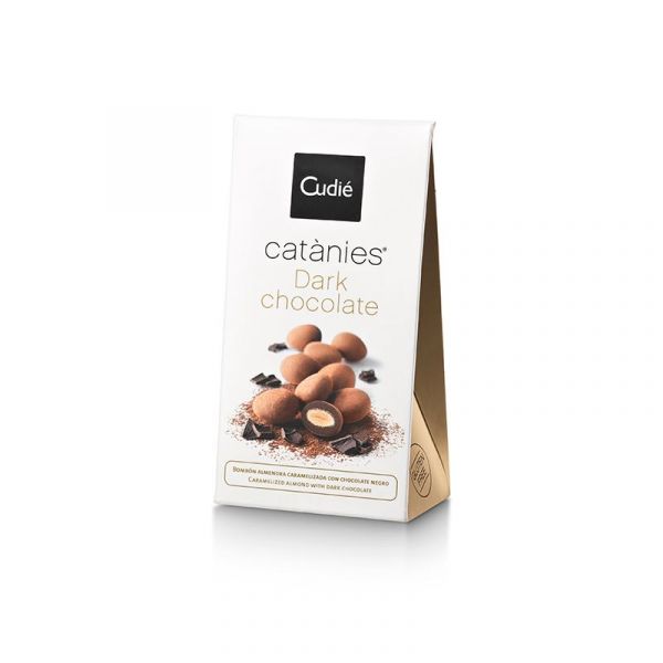 Box catanies dark