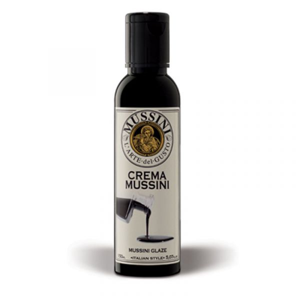 Crème balsamique, 150 ml