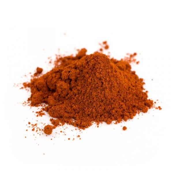 Berberé