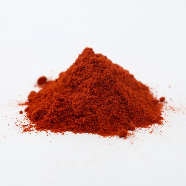 Paprika en poudre
