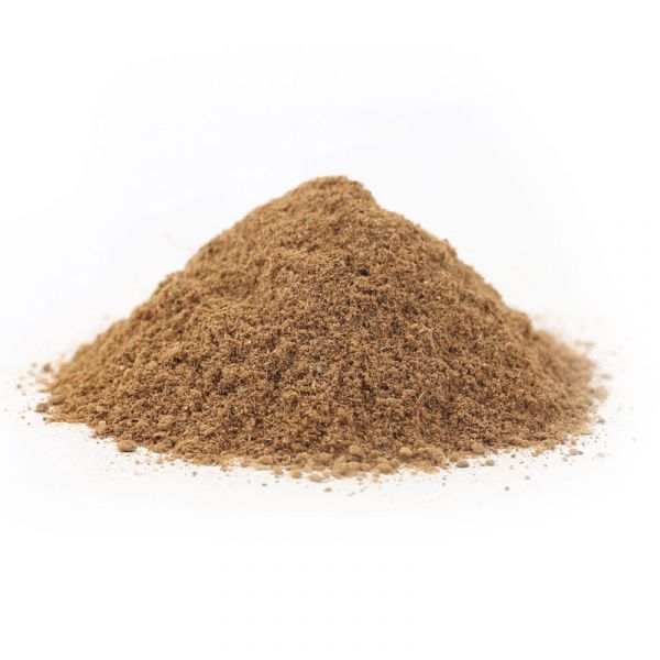Assemblage pour spéculoos
