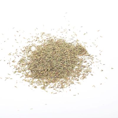 Thym, 30g