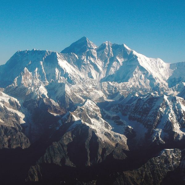 Diamant de sel et sa râpe