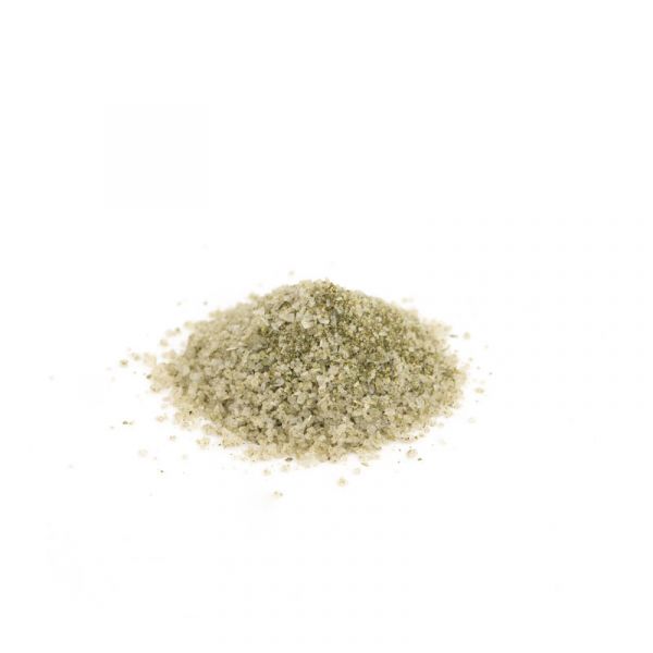 Fleur de sel au céleri