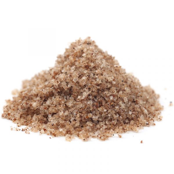 Fleur de sel de Noël