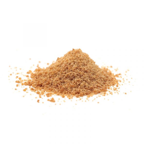 Sucre de fleur de coco