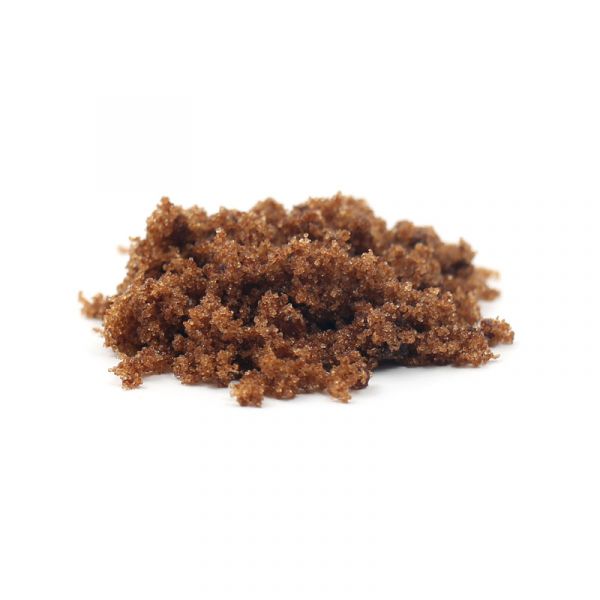 Sucre muscovado