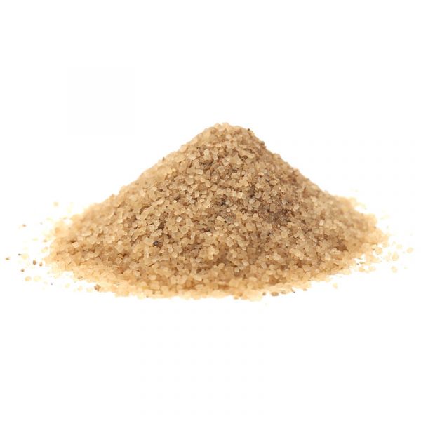 Sucre de Noël