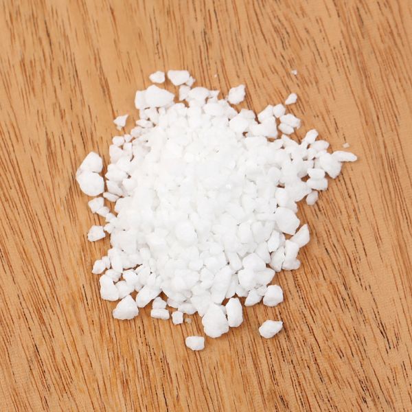 Perles de sucre