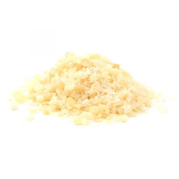 Sucre pétillant