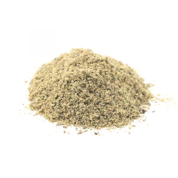 Anis vert en poudre 500 g