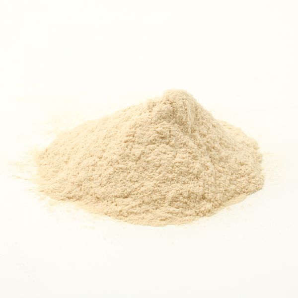 Poudre de baobab