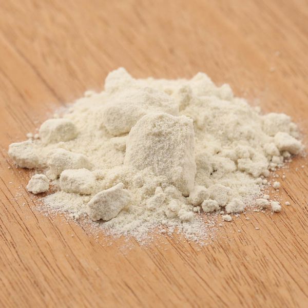 Raifort en poudre, 500 g
