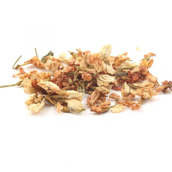 Fleur de jasmin