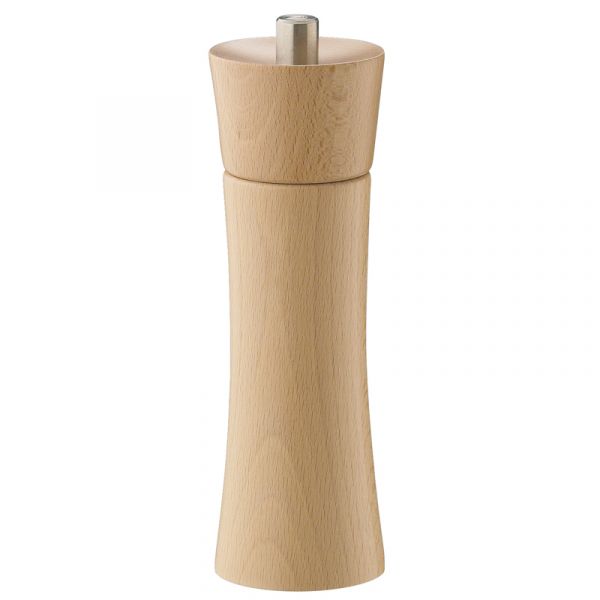 Moulin Frankfurt Nature,18 cm (Poivre)
