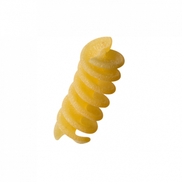 Kamut, Fusilli biologique