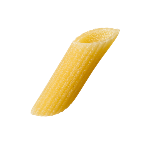 Kamut, Penne rigate biologique, 500 g