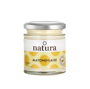 Mayonnaise